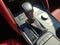2023 Lexus IS 350 F SPORT 350 F SPORT