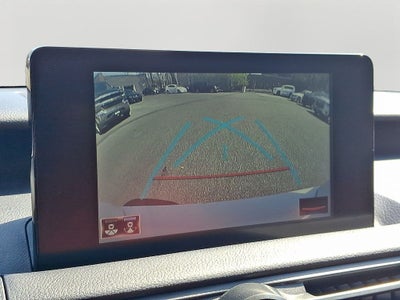 2023 Lexus IS 350 F SPORT 350 F SPORT