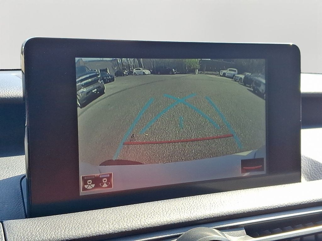 2023 Lexus IS 350 F SPORT 350 F SPORT