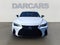 2023 Lexus IS 350 F SPORT 350 F SPORT
