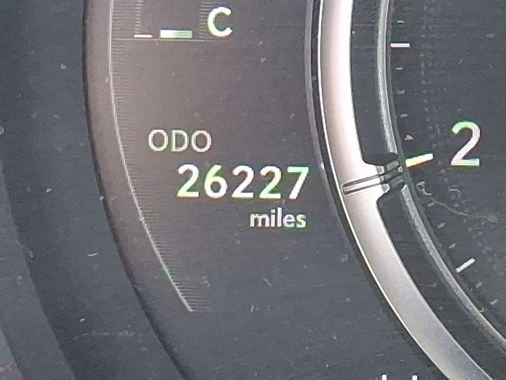 2023 Lexus IS 350 F SPORT 350 F SPORT