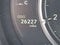 2023 Lexus IS 350 F SPORT 350 F SPORT