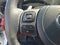 2023 Lexus IS 350 F SPORT 350 F SPORT