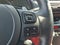 2023 Lexus IS 350 F SPORT 350 F SPORT