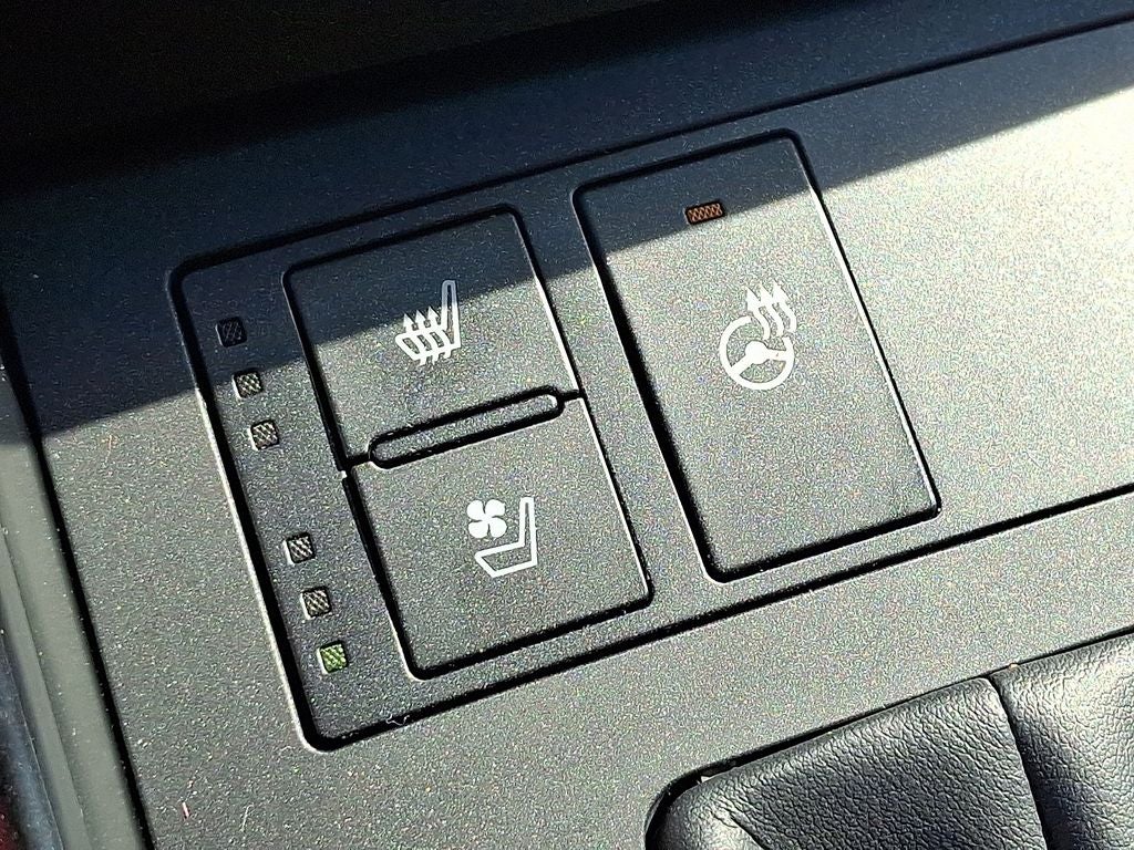2023 Lexus IS 350 F SPORT 350 F SPORT