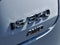 2023 Lexus IS 350 F SPORT 350 F SPORT