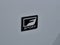 2023 Lexus IS 350 F SPORT 350 F SPORT