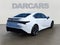 2023 Lexus IS 350 F SPORT 350 F SPORT