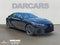 2025 Lexus IS 350 F SPORT 350 F SPORT AWD
