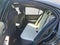 2025 Lexus IS 350 F SPORT 350 F SPORT AWD