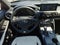 2025 Lexus IS 350 F SPORT 350 F SPORT AWD