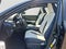 2025 Lexus IS 350 F SPORT 350 F SPORT AWD