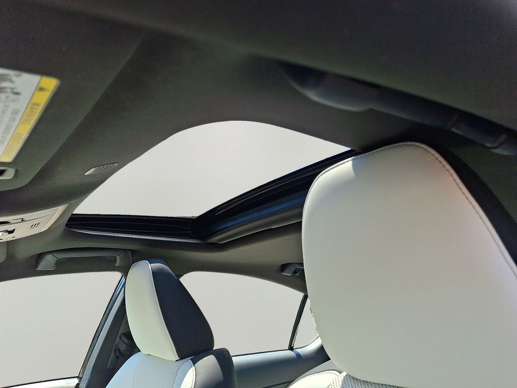 2025 Lexus IS 350 F SPORT 350 F SPORT AWD