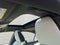2025 Lexus IS 350 F SPORT 350 F SPORT AWD