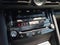 2025 Lexus IS 350 F SPORT 350 F SPORT AWD