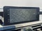 2025 Lexus IS 350 F SPORT 350 F SPORT AWD