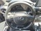 2025 Lexus IS 350 F SPORT 350 F SPORT AWD