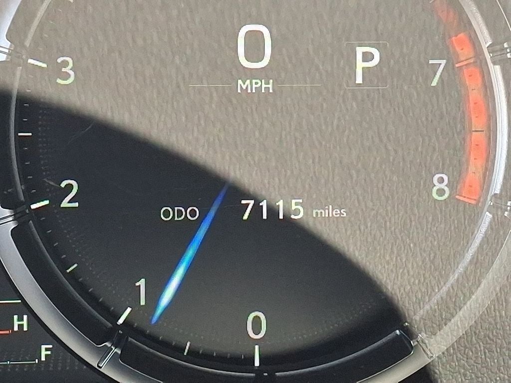 2025 Lexus IS 350 F SPORT 350 F SPORT AWD