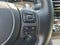 2025 Lexus IS 350 F SPORT 350 F SPORT AWD