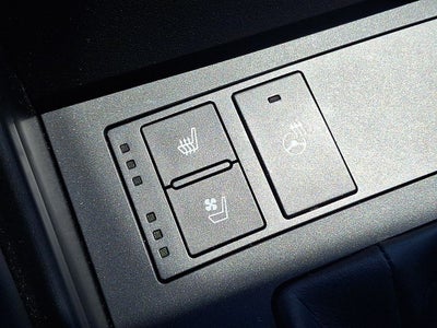 2025 Lexus IS 350 F SPORT 350 F SPORT AWD