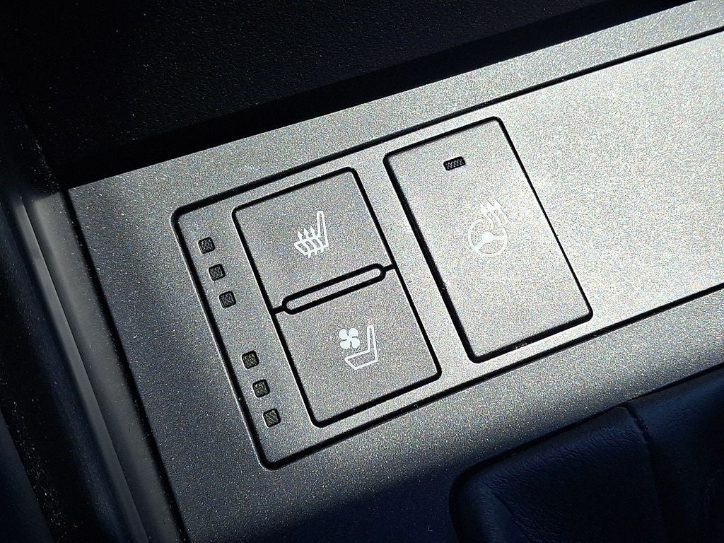 2025 Lexus IS 350 F SPORT 350 F SPORT AWD