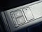 2025 Lexus IS 350 F SPORT 350 F SPORT AWD