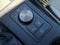 2025 Lexus IS 350 F SPORT 350 F SPORT AWD