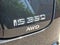 2025 Lexus IS 350 F SPORT 350 F SPORT AWD