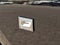 2025 Lexus IS 350 F SPORT 350 F SPORT AWD