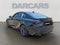 2025 Lexus IS 350 F SPORT 350 F SPORT AWD