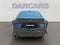 2025 Lexus IS 350 F SPORT 350 F SPORT AWD