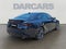 2025 Lexus IS 350 F SPORT 350 F SPORT AWD