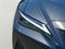 2025 Lexus IS 350 F SPORT 350 F SPORT AWD