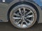 2025 Lexus IS 350 F SPORT 350 F SPORT AWD