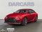 2026 Lexus IS F SPORT AWD