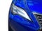 2021 Lexus RC 350 F Sport 350 F Sport AWD