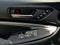 2021 Lexus RC 350 F Sport 350 F Sport AWD