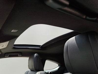 2021 Lexus RC 350 F Sport 350 F Sport AWD