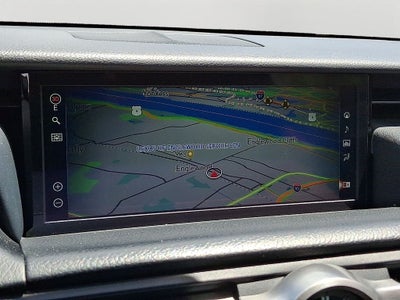 2021 Lexus RC 350 F Sport 350 F Sport AWD
