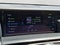 2021 Lexus RC 350 F Sport 350 F Sport AWD