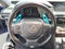 2021 Lexus RC 350 F Sport 350 F Sport AWD