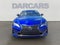2021 Lexus RC 350 F Sport 350 F Sport AWD