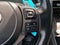 2021 Lexus RC 350 F Sport 350 F Sport AWD