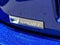 2021 Lexus RC 350 F Sport 350 F Sport AWD