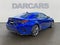 2021 Lexus RC 350 F Sport 350 F Sport AWD