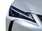 2023 Lexus UX 250h Premium 250h Premium AWD
