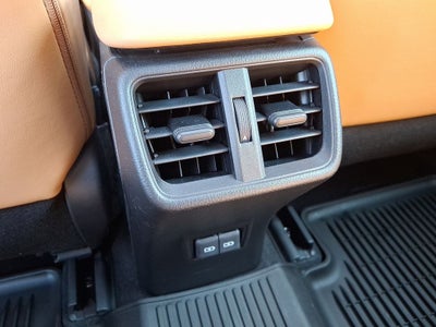 2023 Lexus UX 250h Premium 250h Premium AWD