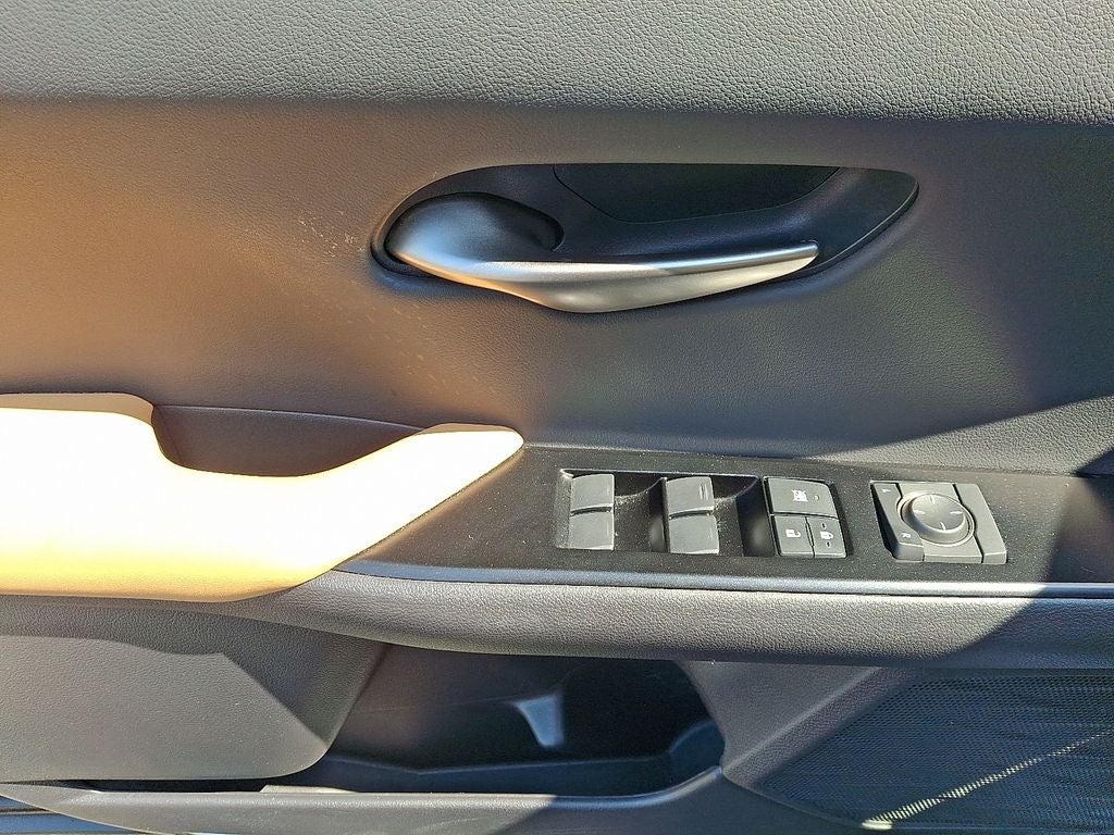 2023 Lexus UX 250h Premium 250h Premium AWD