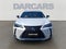 2023 Lexus UX 250h Premium 250h Premium AWD
