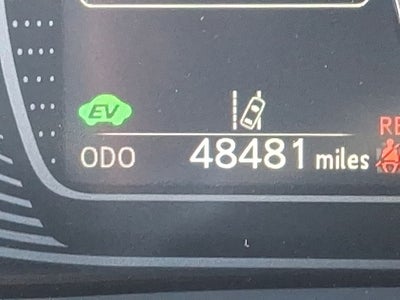 2023 Lexus UX 250h Premium 250h Premium AWD